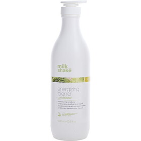 Milk Shake By Milk Shake Energizing Blend Conditioner 33.8 Oz, Unisex