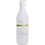 Milk Shake By Milk Shake Energizing Blend Conditioner 33.8 Oz, Unisex