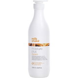 Milk Shake By Milk Shake Moisture Plus Shampoo 33.8 Oz, Unisex