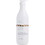 Milk Shake By Milk Shake Volume Solution Shampoo 33.8 Oz, Unisex