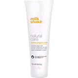 Milk Shake By Milk Shake Natural Care Active Yogurt Mask 8.4 Oz, Unisex