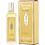 L'OCCITANE VERVEINE AGRUMES by L'Occitane EDT SPRAY 3.3 OZ (CITRUS VERBENA), Women