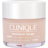 CLINIQUE by Clinique Moisture Surge 100H Auto-Replenishing Hydrator  125ml/4.2oz Women