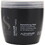 Alfaparf By Alfaparf Semi Di Lino Sublime Detoxifying Mud 21.1 Oz, Unisex