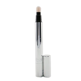 Sisley By Sisley Stylo Lumiere Instant Radiance Booster Pen - #6 Spice Gold --2.5Ml/0.08Oz, Women