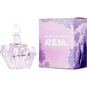R.E.M. By Ariana Grande By Ariana Grande Eau De Parfum Spray 1.7 Oz, Women