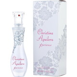 Christina Aguilera Xperience By Christina Aguilera Eau De Parfum Spray 1 Oz, Women