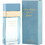 D & G Light Blue Forever By Dolce & Gabbana Eau De Parfum Spray 1.7 Oz, Women