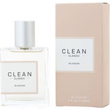 CLEAN BLOSSOM by Clean EAU DE PARFUM SPRAY 2.14 OZ (NEW PACKAGING) Women