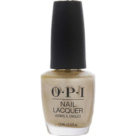 OPI By Opi Opi Up Front + Personal Nail Lacquer (Brazil Collection), Women