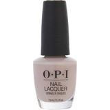 OPI By Opi Opi My Very First Knockwurst Nail Lacquer --0.5Oz, Women
