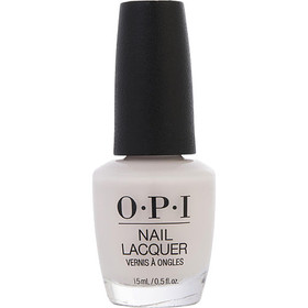 OPI By Opi Opi Let'S Be Friends Nail Lacquer (Hello Kitty Collection), Women