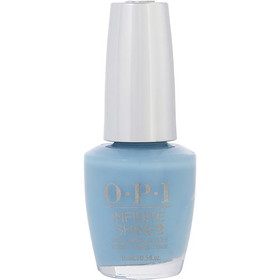 OPI By Opi Opi To Infinity & Blue-Yond Infinite Shine 2 Nail Lacquer--0.5Oz, Women