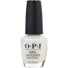 Opi By Opi Opi Funny Bunny Nail Lacquer --0.5Oz, Women