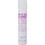 Eleven Australia By Eleven Australia Make Me Shine Spray Gloss 6.76 Oz, Unisex