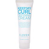 Eleven Australia By Eleven Australia Keep My Curl Defining Cream 1.7 Oz, Unisex