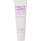 Eleven Australia By Eleven Australia Frizz Control Shaping Cream 5.1 Oz, Unisex