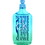 Ck One Summer By Calvin Klein Edt Spray 3.4 Oz (Limited Edition 2021) *Tester, Unisex