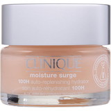 CLINIQUE by Clinique Moisture Surge 100H Auto-Replenishing Hydrator  --30ml/1oz, Women