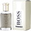 BOSS #6 by Hugo Boss EAU DE PARFUM SPRAY 1.6 OZ MEN