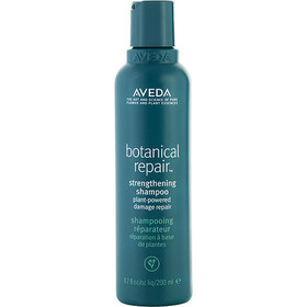 AVEDA By Aveda Botanical Repair Strengthening Shampoo 6.7 oz, Unisex