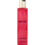 VALENTINO VOCE VIVA By Valentino Body Lotion 6.7 oz, Women