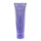 Tatcha By Tatcha The Rice Wash - Soft Cream Cleanser (For Normal To Dry Skin) --120Ml/4Oz, Women