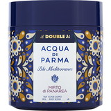 Acqua Di Parma Blue Mediterraneo Mirto Di Panarea By Acqua Di Parma Body Scrub 6.7 Oz, Men