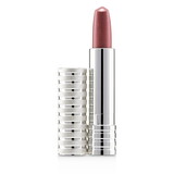 Clinique by Clinique Dramatically Different Lipstick Shaping Lip Colour - # 17 Strawberry Ice --3G/0.1Oz, Women