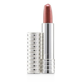 Clinique By Clinique Dramatically Different Lipstick Shaping Lip Colour - # 23 All Heart --3G/0.1Oz, Women