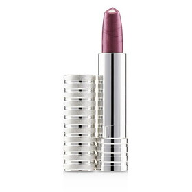 Clinique By Clinique Dramatically Different Lipstick Shaping Lip Colour - # 44 Raspberry Glace --3G/0.1Oz, Women