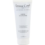 LEONOR GREYL by Leonor Greyl Creme aux Fleurs Deep Conditioning Scalp Treatment for Dry Hair 6.7 OZ Unisex