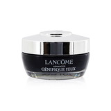 LANCOME By Lancome Genifique Advanced Youth Activating Eye Cream  --15Ml/0.5Oz, Women