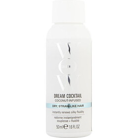 Color Wow By Color Wow Dream Cocktail Coconut-Infused 1.6 Oz, Women