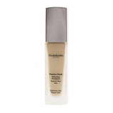 Elizabeth Arden By Elizabeth Arden Flawless Finish Skincaring Foundation - # 250N (Light Medium Skin With Neutral Undertones) --30Ml/1Oz, Women