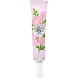 Roger & Gallet Rose By Roger & Gallet Hand & Nail Cream 1 Oz, Unisex