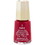 Mavala Switzerland By Mavala Switzerland Nail Color Mini - # Paris --5Ml/0.16Oz, Women