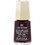 Mavala Switzerland By Mavala Switzerland Nail Color Mini - # Las Vegas --5Ml/0.16Oz, Women