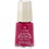 Mavala Switzerland By Mavala Switzerland Nail Color Mini - # La Paz --5Ml/0.16Oz, Women