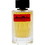 Moustache By Rochas Eau De Parfum Spray 4.2 Oz *Tester, Men