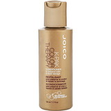 JOICO by Joico K PAK COLOR THERAPY CONDITIONER 1.7 OZ UNISEX