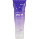 JOICO by Joico COLOR BALANCE PURPLE CONDITIONER 8.5 OZ Unisex