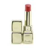 Guerlain By Guerlain Kisskiss Shine Bloom Lip Colour - # 229 Petal Blush --3.2G/0.11Oz, Women