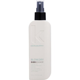 Kevin Murphy By Kevin Murphy Blow Dry Ever Bounce 5 Oz, Unisex