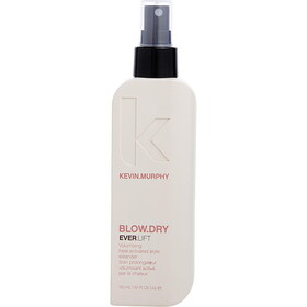 Kevin Murphy By Kevin Murphy Blow Dry Ever Lift 5 Oz, Unisex