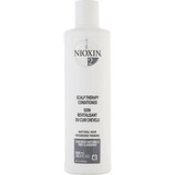 NIOXIN by Nioxin SYSTEM 2 SCALP THERAPY CONDITIONER 10.1 OZ Unisex