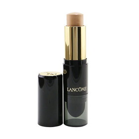 Lancome By Lancome Teint Idole Ultra Wear Stick - # 04 Beige Nature --9.5G/0.33Oz, Women