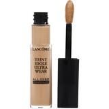 Lancome By Lancome Teint Idole Ultra Wear All Over Concealer - # 320 Bisque Warm --0.43Oz, Women