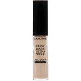 Lancome By Lancome Teint Idole Ultra Wear All Over Concealer - # 250 Bisque Warm --0.43Oz, Women