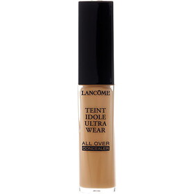 Lancome By Lancome Teint Idole Ultra Wear All Over Concealer - # 435 Bisque Warm --0.43Oz, Women